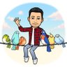 NaviNUe profil fotoğrafı