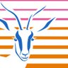 Gazelle Automations's profile picture