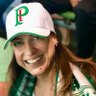 Profilbild von giuliana guerreiro