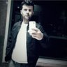 Profilbild von KOUROSH SHAKIBA