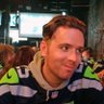 Alex's profile picture
