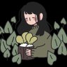 لما.'s profile picture