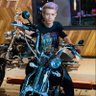 Bazsboy 的头像