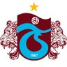 Matador's profile picture