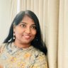 Sujatha Surepally's profile picture