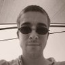 Andrew MacLeod's profile picture