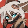 🍁Aseethe🍁's profile picture