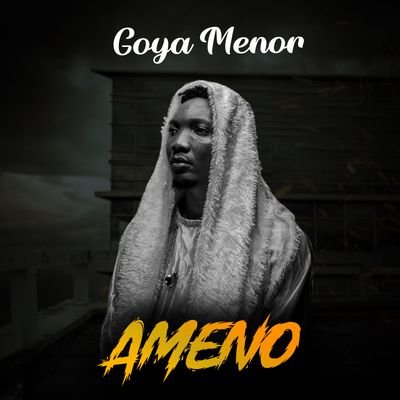 Goya Menor✌️❤️✌️'s profile picture