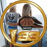 smoedfann_'s profile picture