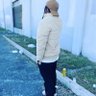Mamba 的头像