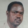 محمدين عبدالحميد profil fotoğrafı