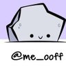 Фото профиля 🔞Me_ooff🔞