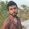Mohsinkhan ็ๅคดๅ