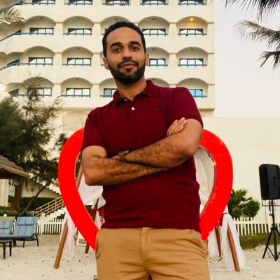 sebsoba's profile picture
