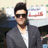 mosaalilme83 profil fotoğrafı