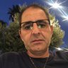 Profilbild von Speeros Speero