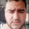 Bladimir_Castillo 的头像