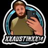 Profilbild von Austin