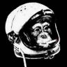 Profilbild von toioim