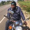 Profilbild von OWEK' ENG LUKENGE ANDREW
