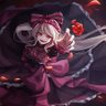 Haru's profile picture