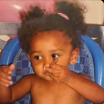 LEEZY V 🦍's profile picture