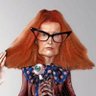 Tadzio's profile picture