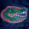 Profilbild von Gator Guy Billy