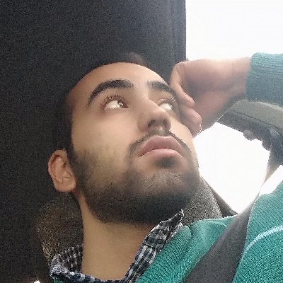 _Bkhshi_Amin's profile picture