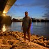 Kerim profil fotoğrafı