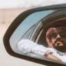 مضيّان البيالي 的头像