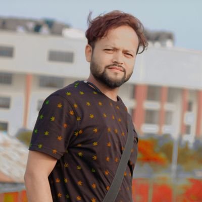 DiLNawazkne's profile picture