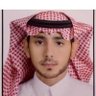 J-Alfadhil profil fotoğrafı