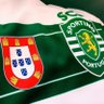 Joao M Caldeira's profile picture