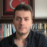 Batuhan Çolak's profile picture