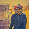 राकेश कुमावत 的头像