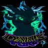 Darkfurygaming 的头像