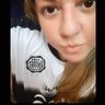 𝓐𝓷𝓽𝓸𝓷𝓮𝓵𝓵𝓪 𝓔𝓼𝓬𝓸𝓫𝓪𝓻 profil fotoğrafı