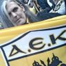 Takis Augoustinos's profile picture