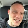 Profilbild von daniel