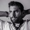Luke Neumann's profile picture