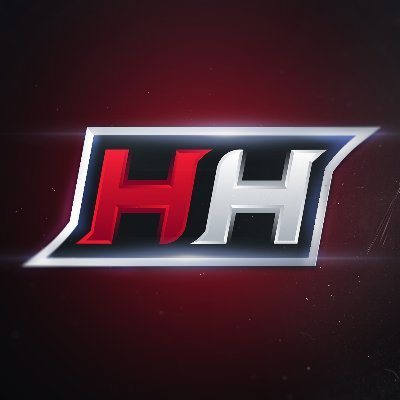 Double H's profile picture