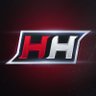 Фото профиля Double H