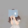 أروى profil fotoğrafı