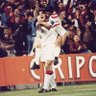 mario camacho mejias's profile picture