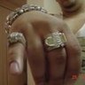 Фото профиля Joog Money