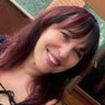 Giu Furlan's profile picture