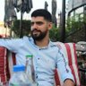 Ali Haidar 的头像