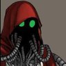 Profilbild von Techpriest #532819432
