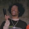 Az4Life's profile picture